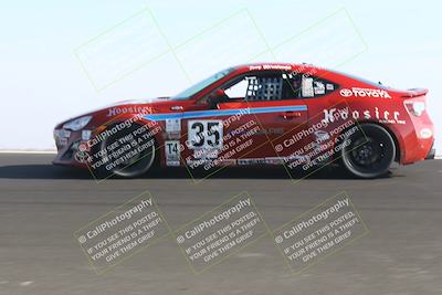 media/Feb-23-2025-CalClub SCCA (Sun) [[bfce4a12aa]]/Group 5/(Qual) Turn 3/